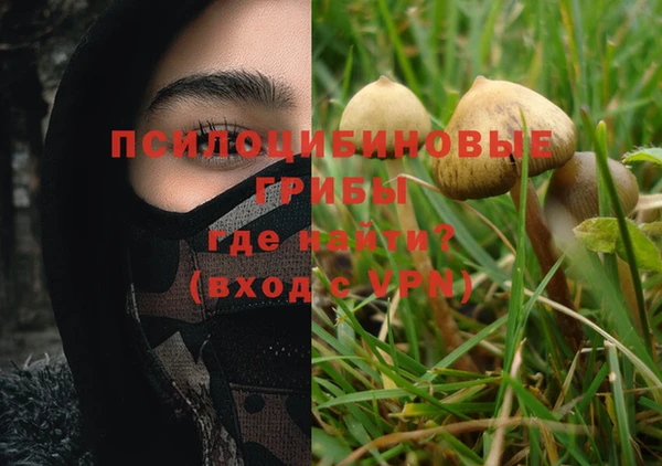 мяу мяу кристалл Алзамай