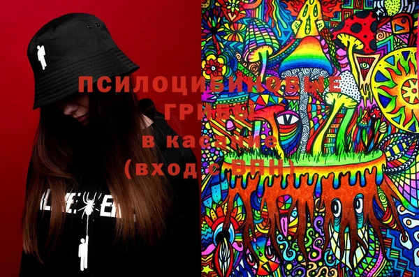мяу мяу кристалл Осташков